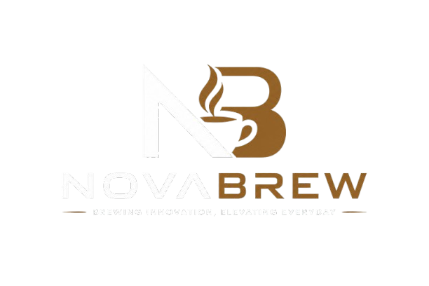 Novebrews