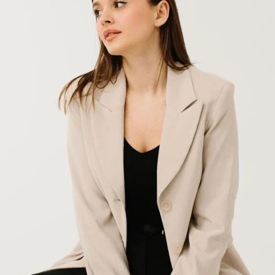 Blazers