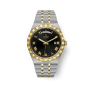 Royal Prestige