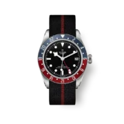 DualTime Pro