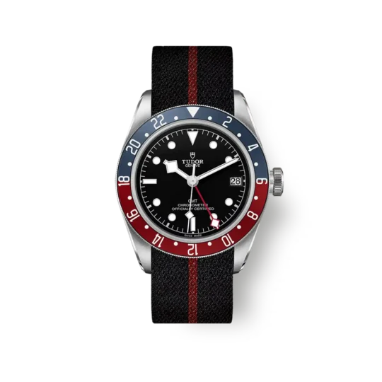 DualTime Pro